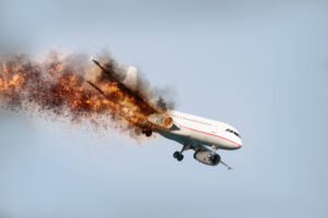 Chicago Aviation Accidents Attorneys