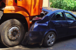  Chicago Vehicle Accidents attorney