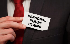 Illinois Personal Injury Claim Process to Get Maximum Compensation
