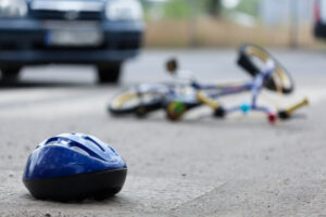Bicycle Accident Attorney Chicago