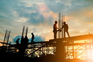Chicago construction accident attorneys
