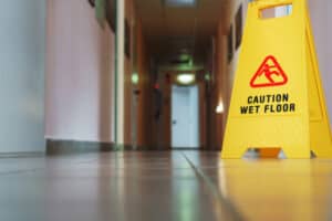 Chicago Premises Liability Attorneys 