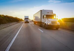 Most Common Types of Truck Accidents