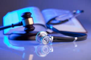 Most Common Illinois Medical Malpractice Cases