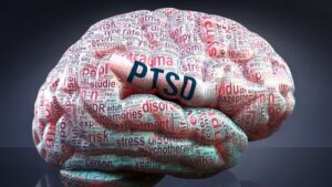 Can You File for Workers' Compensation Benefits for PTSD?