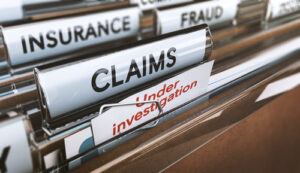 Common Tricks Insurance Companies Use to Trick Claimants