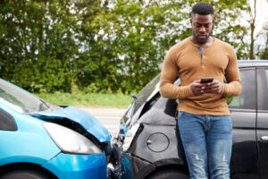 How Much to Expect from a Chicago Car Accident Settlement?