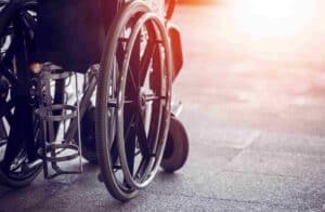 Personal Injury Lawyers in Chicago Il