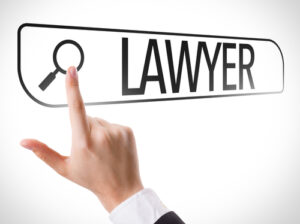 Finding a Chicago Personal Injury Lawyer