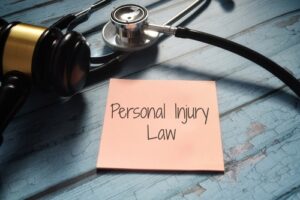 How the Duty of Care Impacts Your Personal Injury Case in Chicago