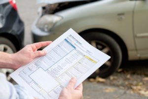 How Long After a Car Accident Can You File a Claim in Illinois?