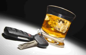 How to Proceed if You are Involved in a Chicago Drunk Driving Accident