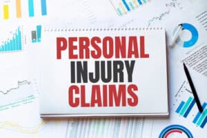 Making an Injury Claim in Illinois