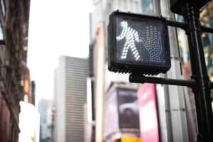 When Do You Need a Chicago Pedestrian Accident Lawyer