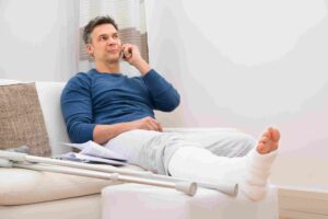 7 Most Common Personal Injury Lawsuits in Chicago