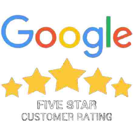 Drake & Collopy, P.C