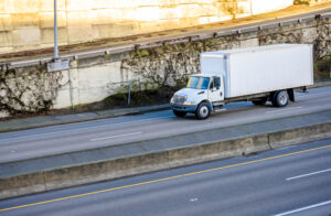 Box Truck Accidents in Chicago and You: What a Truck Accident Lawyer Wants You to Know